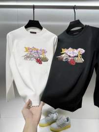 Picture of Louis Vuitton T Shirt Long _SKULVM-3XLxetr7851375